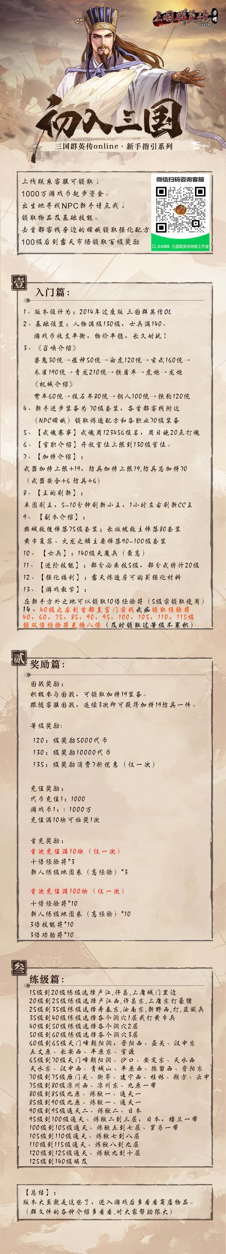 新手指南-三国群英传ol复古怀旧版私服欢迎大家来到《三国群英传OL》复古改良版三国群英传online官方网站 奥汀网络科技工作室运维(2) 新手指南-三国群英传ol复古怀旧版私服欢迎大家来到《三国群英传OL》复古改良版三国群英传online官方网站 奥汀网络科技工作室运维(2)